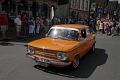 Oldtimer Rheinbach Classics 1720